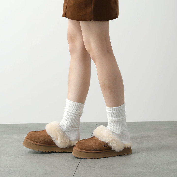楽天市場】【最大2万円OFFクーポン対象・7/18～7/20限定】 UGG アグ 