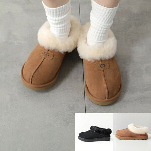 UGG AO Xb| W TAZZETTE ^[bg 1134810 fB[X [g XEF[h {A NbO V[gu[c V[Y C J[2F