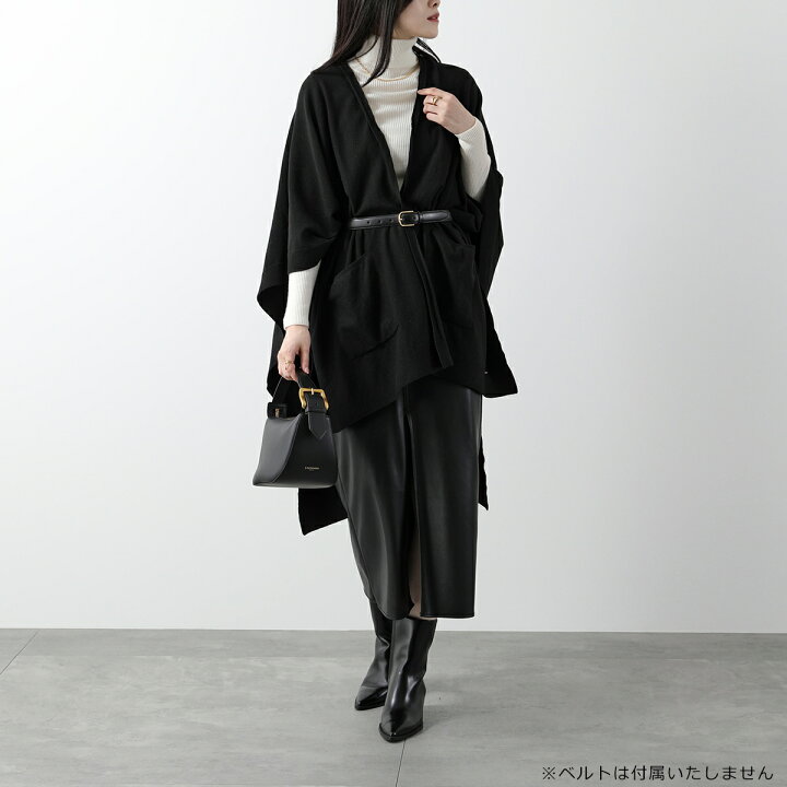 楽天市場】Lauren Ralph Lauren ローレンラルフローレン ケープ 