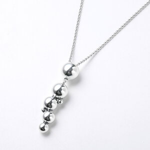 GEORG JENSEN W[W WFZ lbNX GRAPE PENDANT 551G [Cg O[v 20000662 fB[X ANZT[ SILVER
