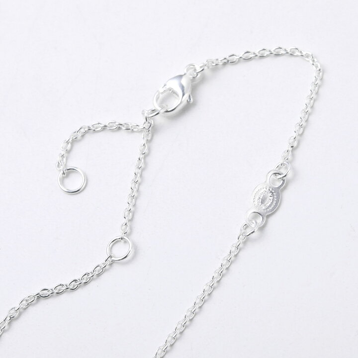 楽天市場】GEORG JENSEN ジョージ ジェンセン ネックレス OFFSPRING  