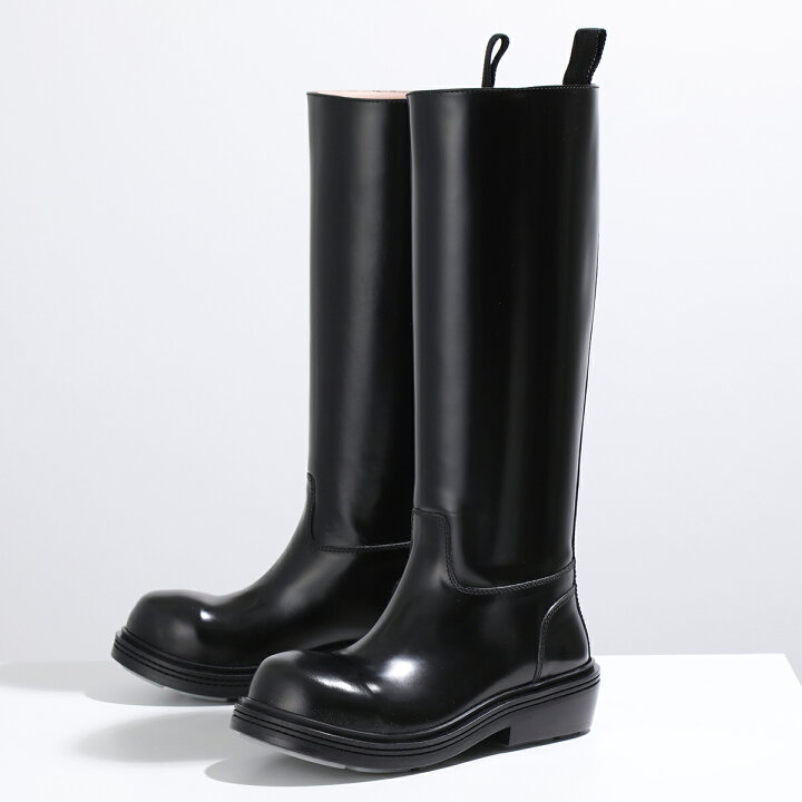 楽天市場】【訳あり-39のみ】BOTTEGA VENETA ボッテガヴェネタ ロング  