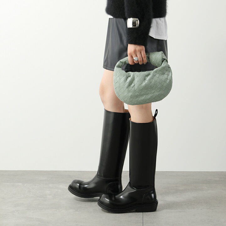楽天市場】【訳あり-39のみ】BOTTEGA VENETA ボッテガヴェネタ ロング 