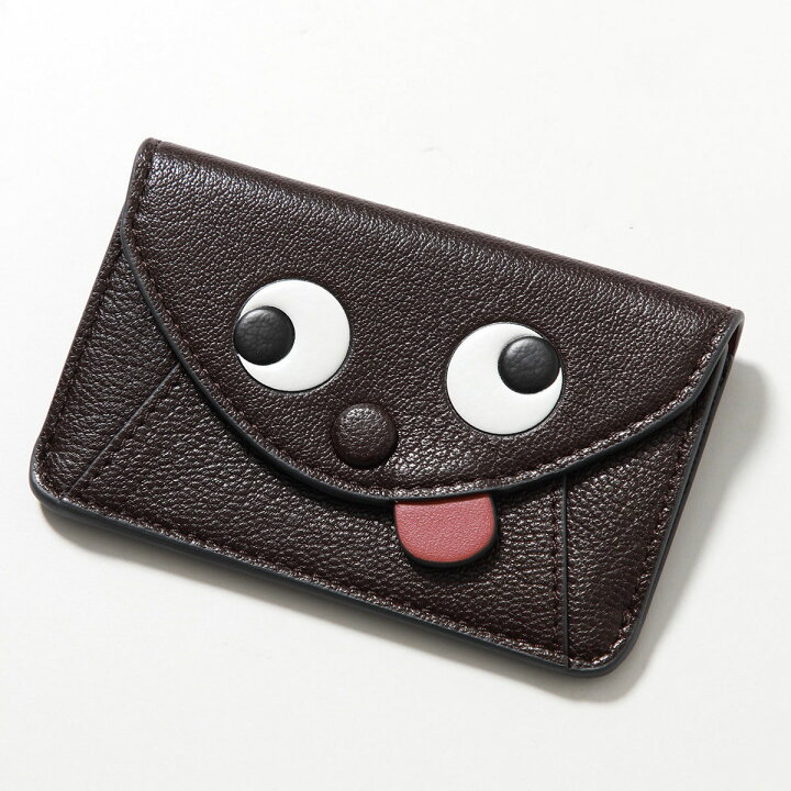 楽天市場】【カラー限定特価】ANYA HINDMARCH アニヤハインドマーチ 