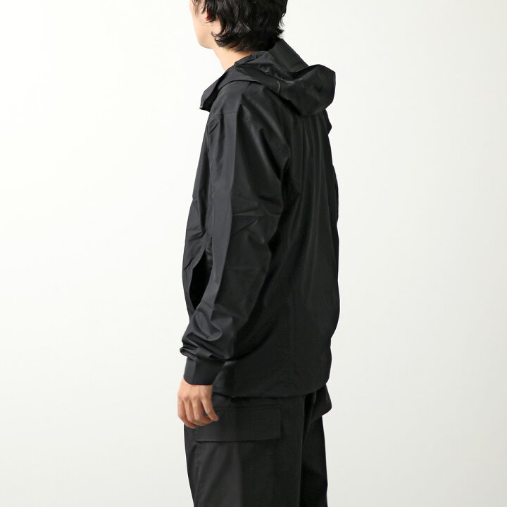 楽天市場】ARCTERYX アークテリクス ジャケット Solano Hoody Mens 