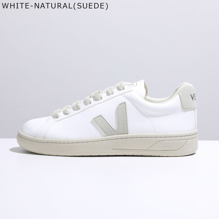 楽天市場】VEJA ヴェジャ スニーカー URCA CWL レディース ローカット 