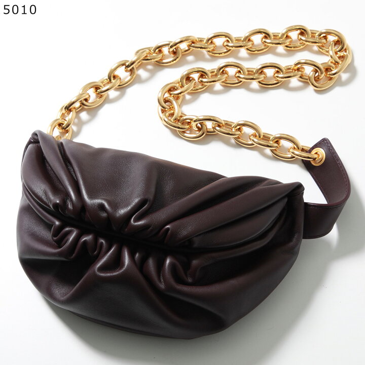 楽天市場】【5/20限定ポイント3倍】BOTTEGA VENETA ボッテガヴェネタ 