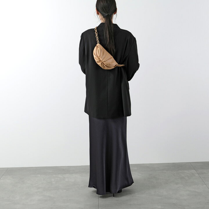 楽天市場】BOTTEGA VENETA ボッテガヴェネタ ボディバッグ THE CHAIN 