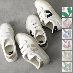 y11/5Eő2~OFFN[|zzzVEJA FW Xj[J[ RECIFE LOGO CHROMEFREE VtF S N[ fB[X [Jbg U[ V[Y C J[8Fydc_kikakuz