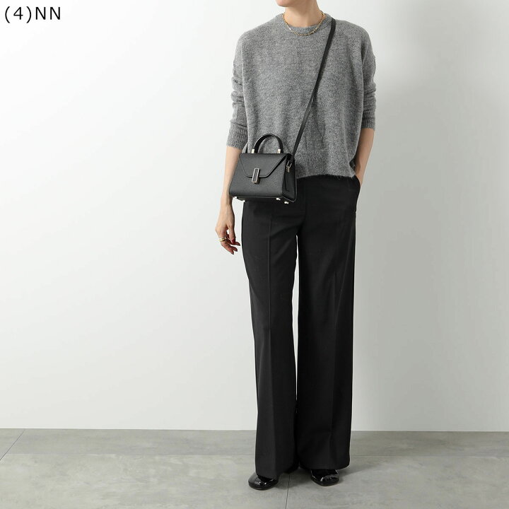 楽天市場】【4/15限定ポイント3倍】Valextra ヴァレクストラ  