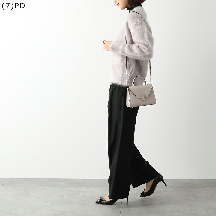 楽天市場】【4/15限定ポイント3倍】Valextra ヴァレクストラ  