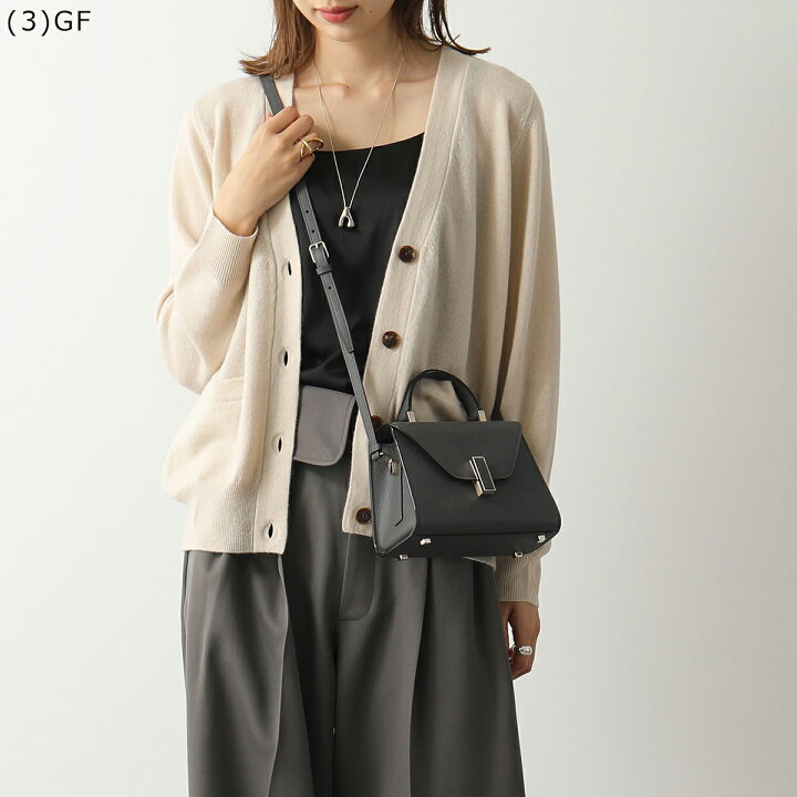 楽天市場】【9/18限定・最大2万円OFFクーポン配布中】Valextra  