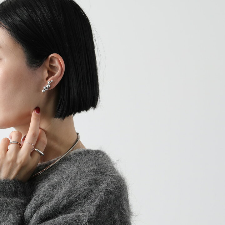 楽天市場】【5/20限定ポイント3倍】 GEORG JENSEN ジョージ ジェンセン 
