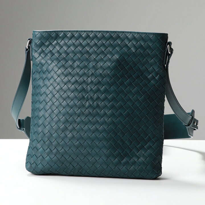 楽天市場】BOTTEGA VENETA ボッテガヴェネタ ショルダーバッグ 577534  