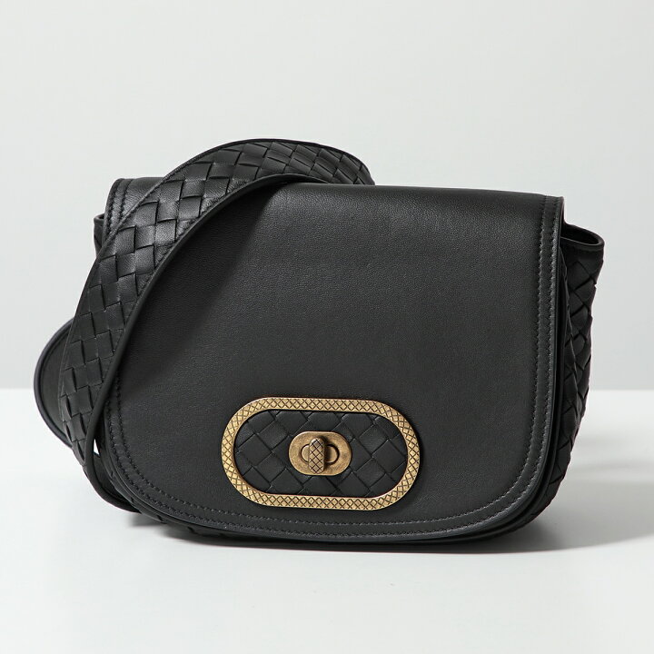 楽天市場】BOTTEGA VENETA ボッテガヴェネタ ショルダーバッグ 550436  