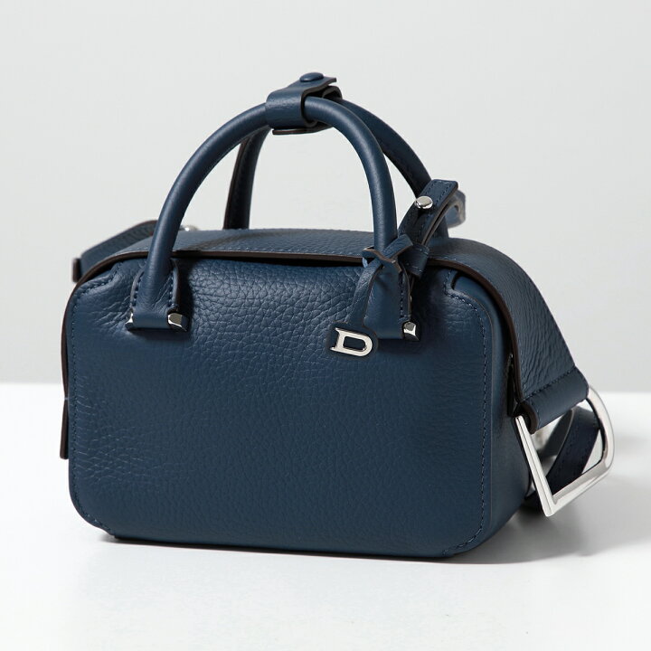 楽天市場】DELVAUX デルヴォー ショルダーバッグ Cool Box Nano クール  
