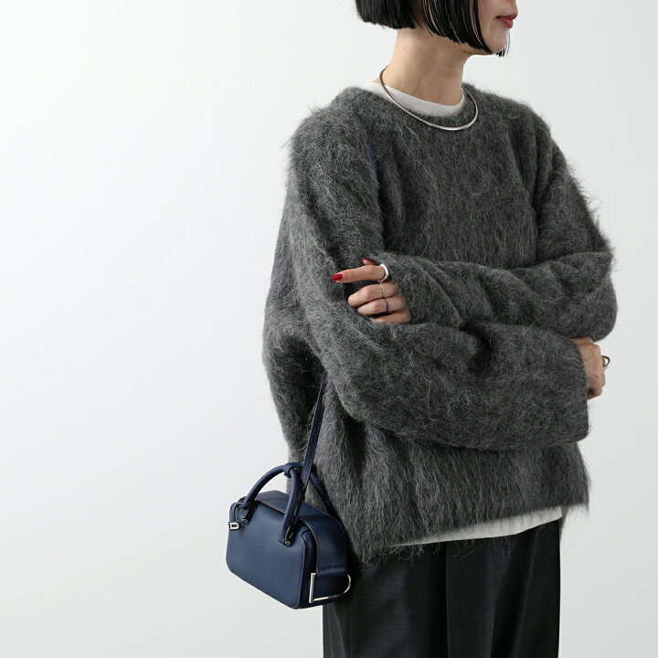 楽天市場】【9/20～9/21限定・最大2万円OFFクーポン配布中】DELVAUX 