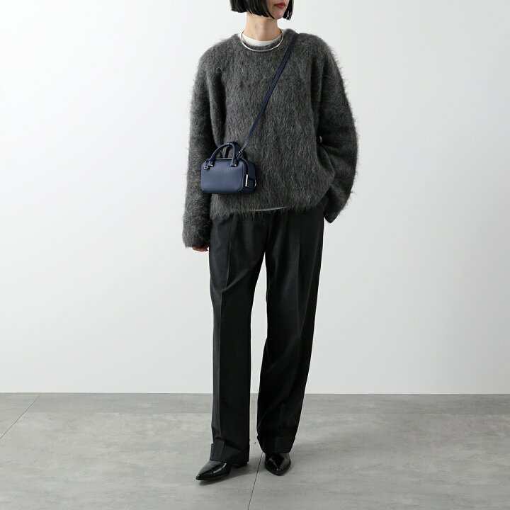 楽天市場】【9/18限定・最大2万円OFFクーポン配布中】DELVAUX 