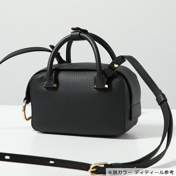 楽天市場】DELVAUX デルヴォー ショルダーバッグ Cool Box Nano クール 