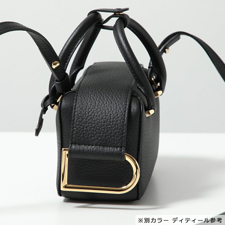 楽天市場】DELVAUX デルヴォー ショルダーバッグ Cool Box Nano クール  