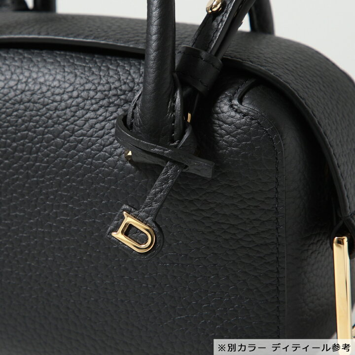 楽天市場】【9/20～9/21限定・最大2万円OFFクーポン配布中】DELVAUX 