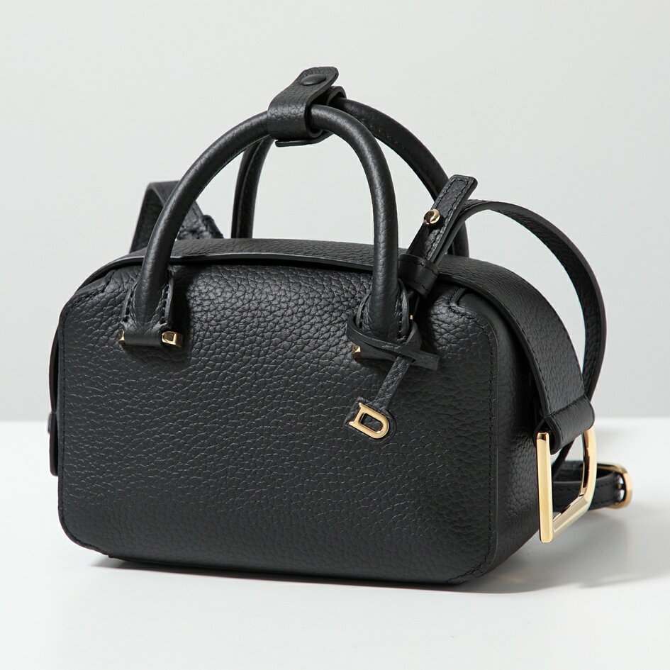楽天市場 | インポートセレクトmusee - 【DELVAUX】Cool Box Nano 