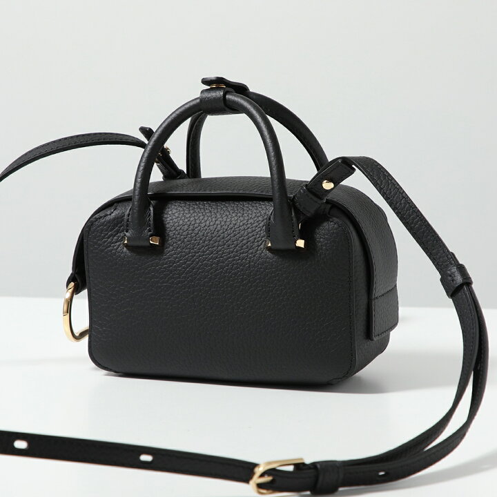 楽天市場】DELVAUX デルヴォー ショルダーバッグ Cool Box Nano クール 