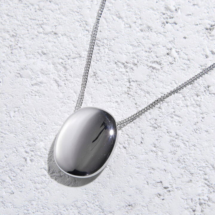 楽天市場】TOMWOOD トムウッド ペンダント Pebble Pendant 22.5inch ぺ 