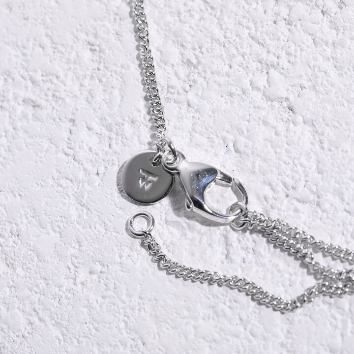 楽天市場】TOMWOOD トムウッド ペンダント Pebble Pendant 22.5inch ぺ 