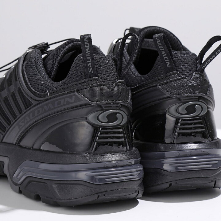 楽天市場】SALOMON サロモン スニーカー ACS PRO L47179900 レディース 