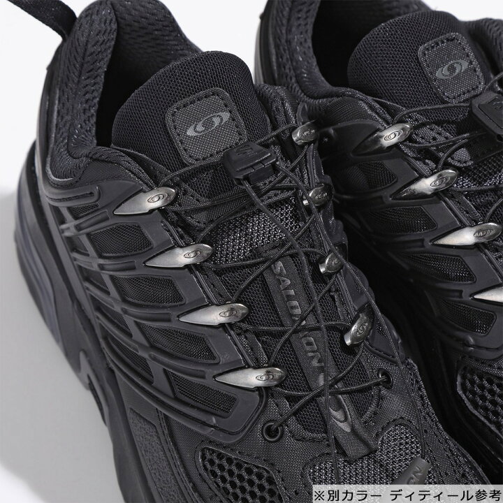 楽天市場】SALOMON サロモン スニーカー ACS PRO L47179900 レディース 