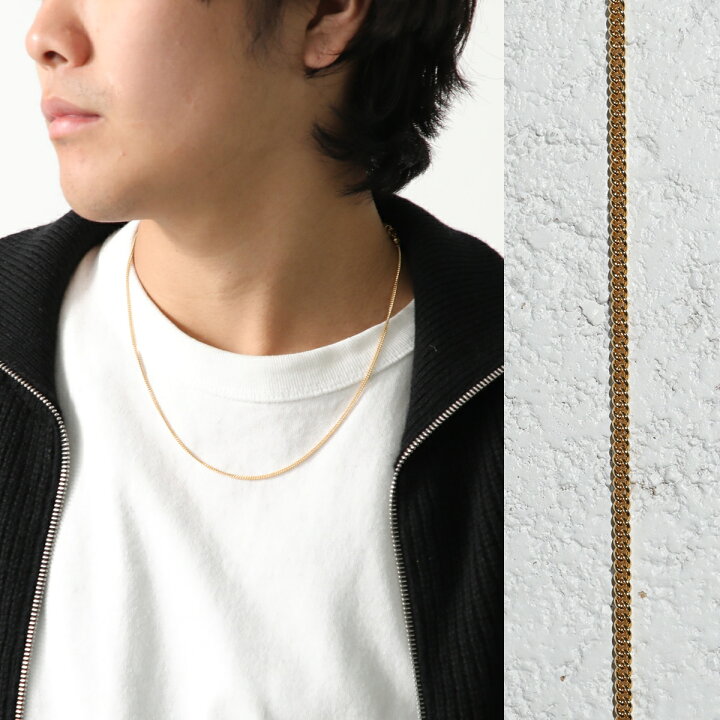 楽天市場】【最大2万円OFFクーポン対象・5/30～6/1限定】TOMWOOD 