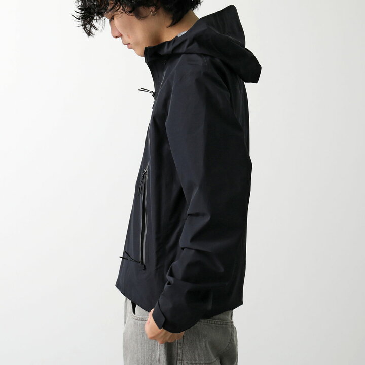 楽天市場】MM6 × SALOMON エムエムシックス メゾンマルジェラ サロモン 