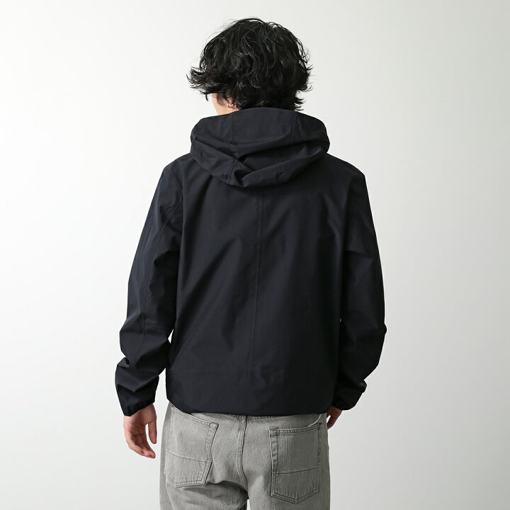 楽天市場】MM6 × SALOMON エムエムシックス メゾンマルジェラ サロモン 