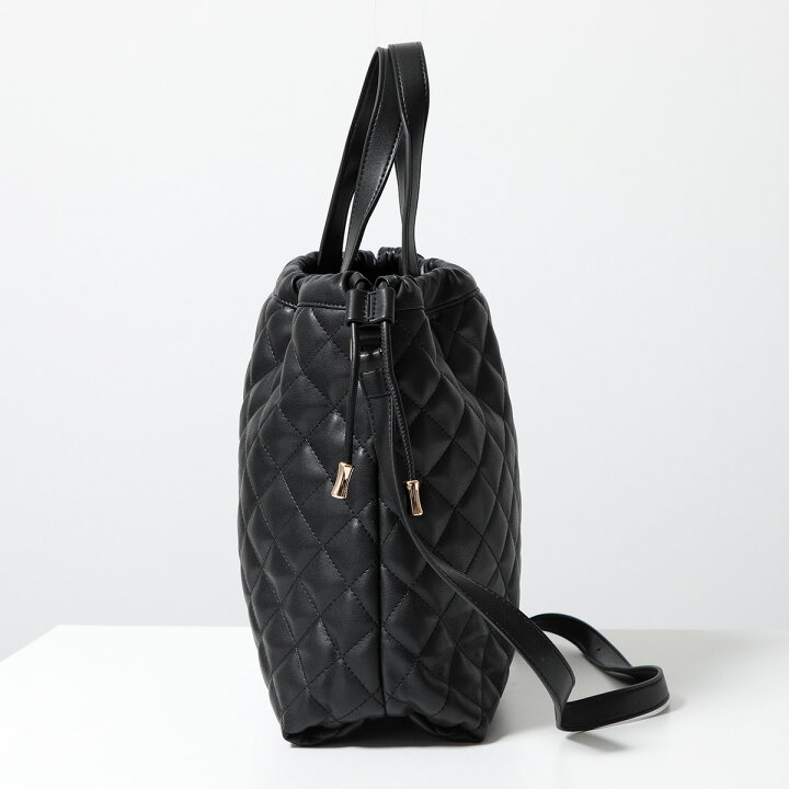 楽天市場】APC A.P.C. アーペーセー ショルダーバッグ shopper ninon  