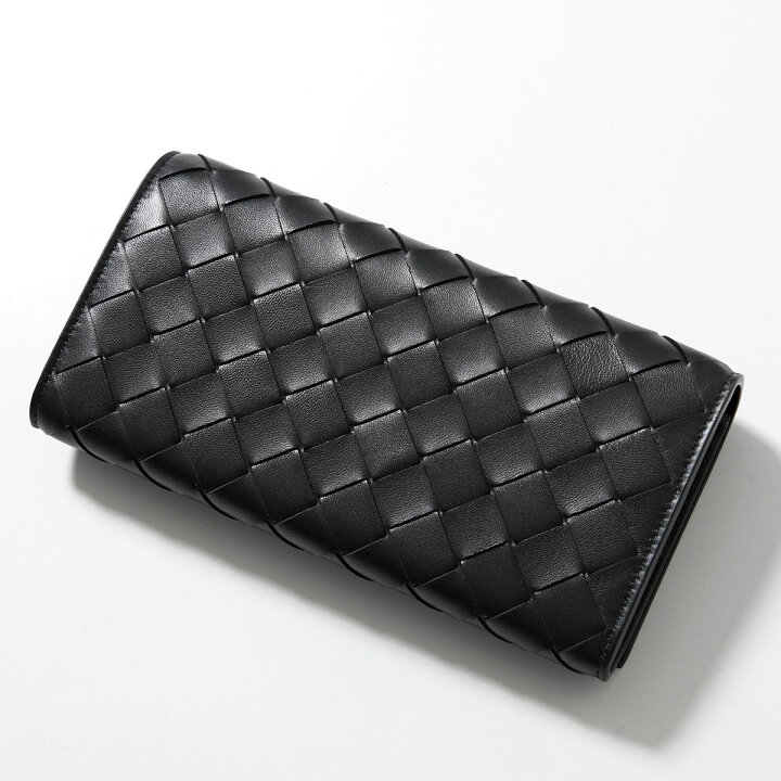 楽天市場】【5/20限定ポイント3倍】BOTTEGA VENETA ボッテガヴェネタ 
