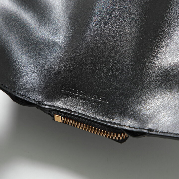 楽天市場】BOTTEGA VENETA ボッテガヴェネタ 三つ折り財布 690568 