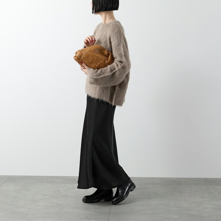 楽天市場】【4/15限定ポイント3倍】BOTTEGA VENETA ボッテガヴェネタ  