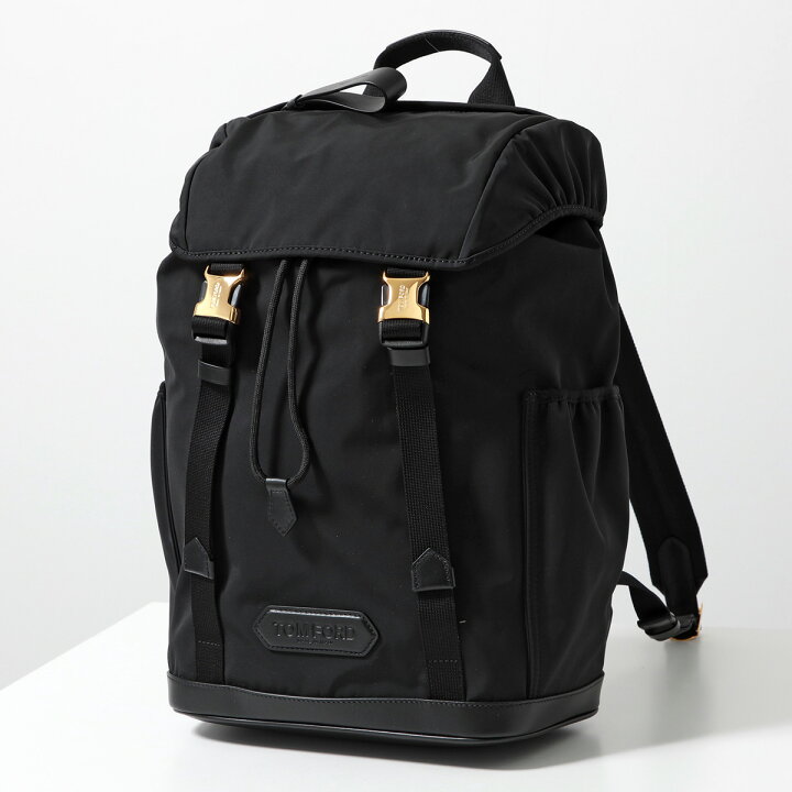 楽天市場】TOM FORD トムフォード バックパック H0594 TNY017G メンズ 