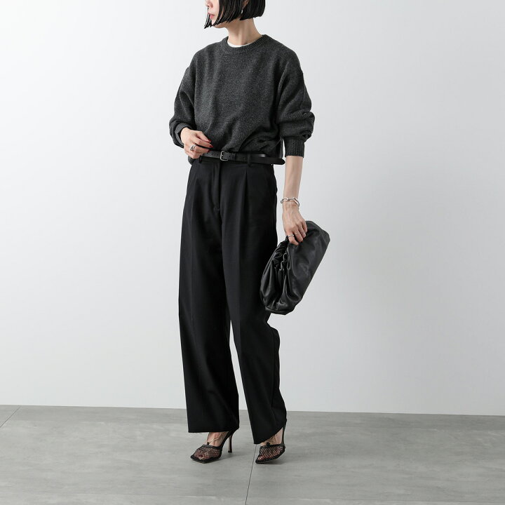 楽天市場】BOTTEGA VENETA ボッテガヴェネタ パンプス 578321 VBPS1 