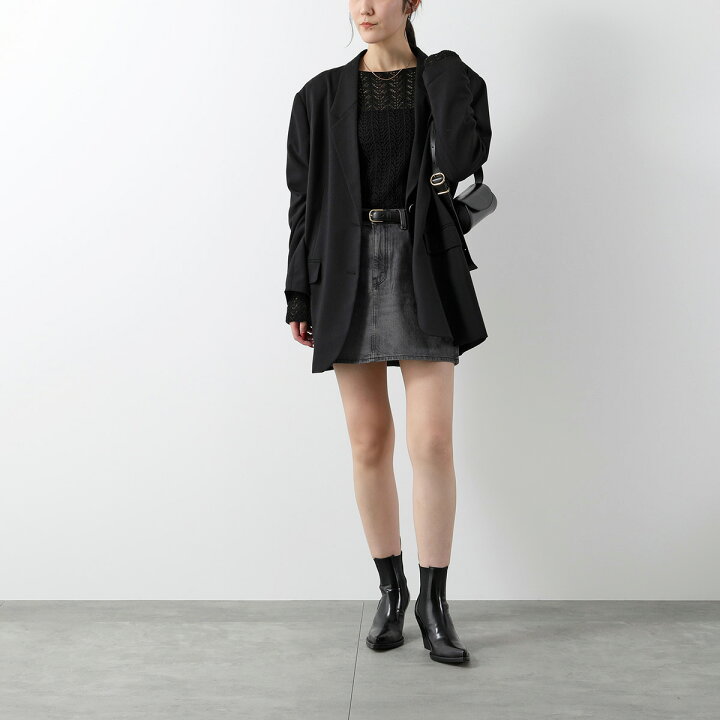 楽天市場】BOTTEGA VENETA ボッテガヴェネタ ショートブーツ 639826 