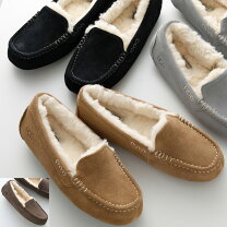 楽天市場】ugg アンスレー（靴）の通販