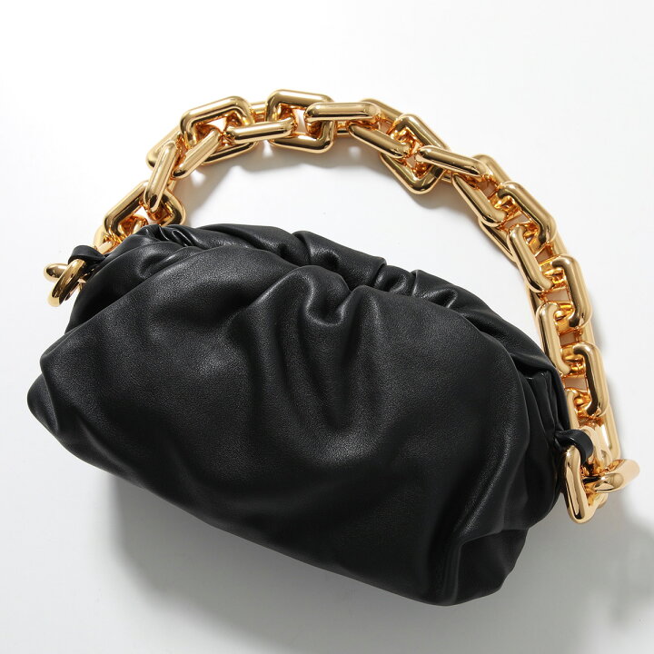 楽天市場】BOTTEGA VENETA ボッテガヴェネタ ハンドバッグ 690831 