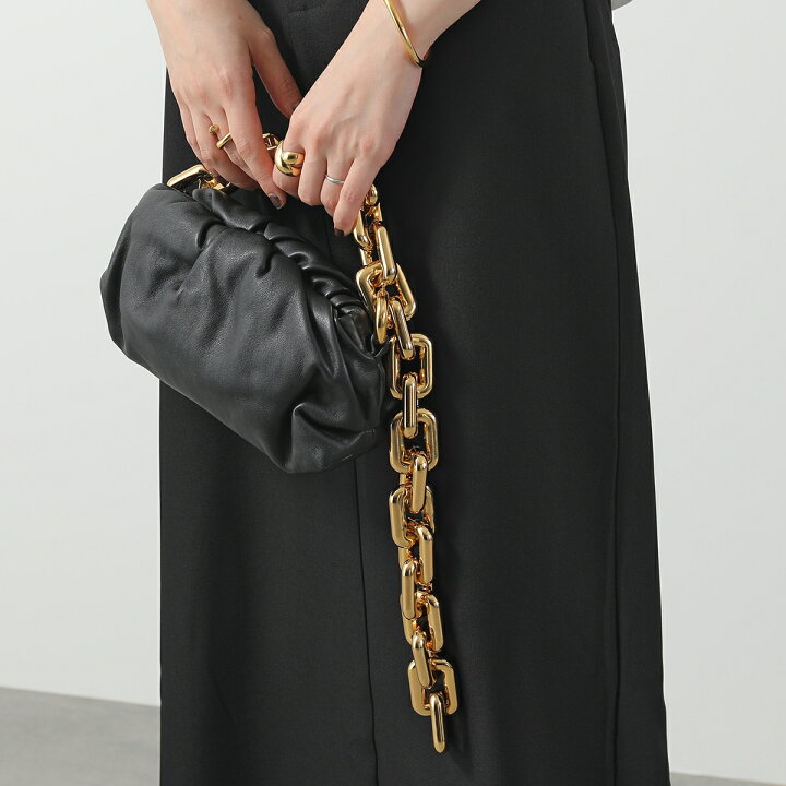 楽天市場】BOTTEGA VENETA ボッテガヴェネタ ハンドバッグ 690831 