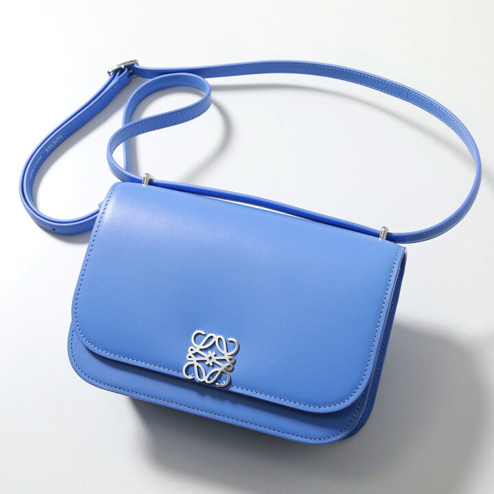 楽天市場】LOEWE ロエベ ショルダーバッグ GOYA SMALL ゴヤ スモール  