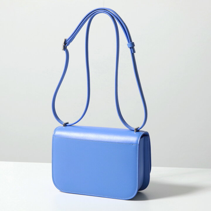 楽天市場】LOEWE ロエベ ショルダーバッグ GOYA SMALL ゴヤ スモール  