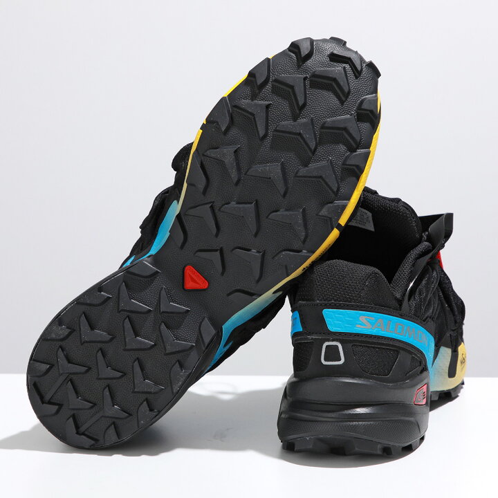 楽天市場】【4/15限定ポイント3倍】SALOMON × Y/PROJECT サロモン Y  