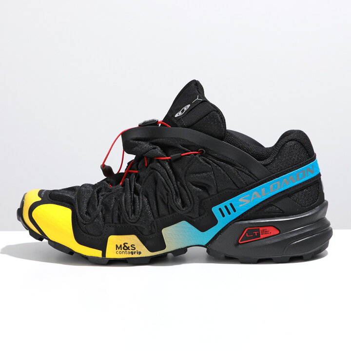 楽天市場】【4/15限定ポイント3倍】SALOMON × Y/PROJECT サロモン Y  