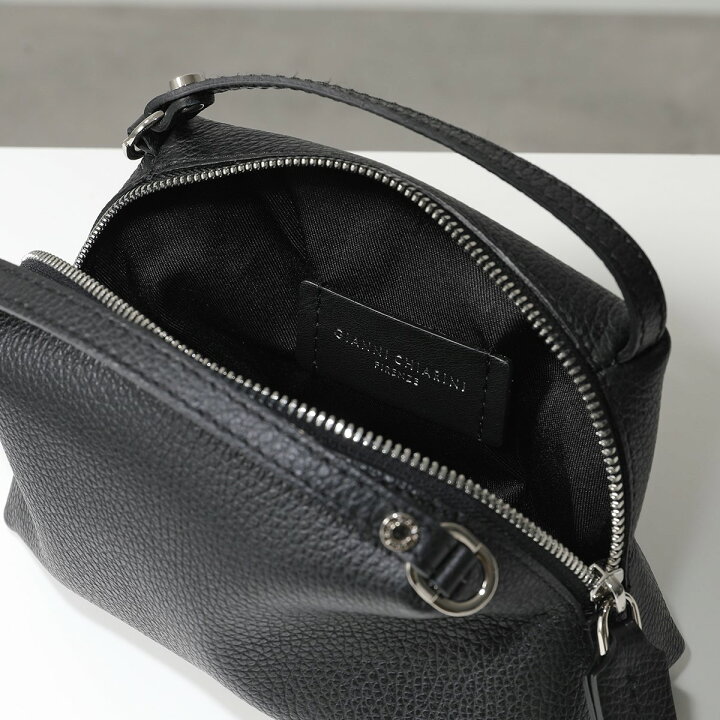 楽天市場】GIANNI CHIARINI ジャンニキアリーニ ショルダーバッグ 
