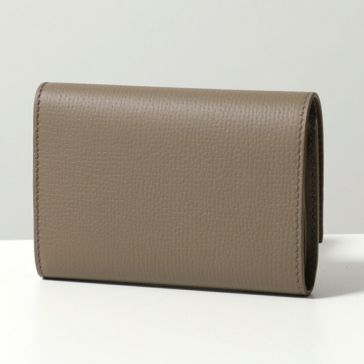 楽天市場】LOEWE ロエベ 三つ折り財布 C821S33X01 C821S33X07  